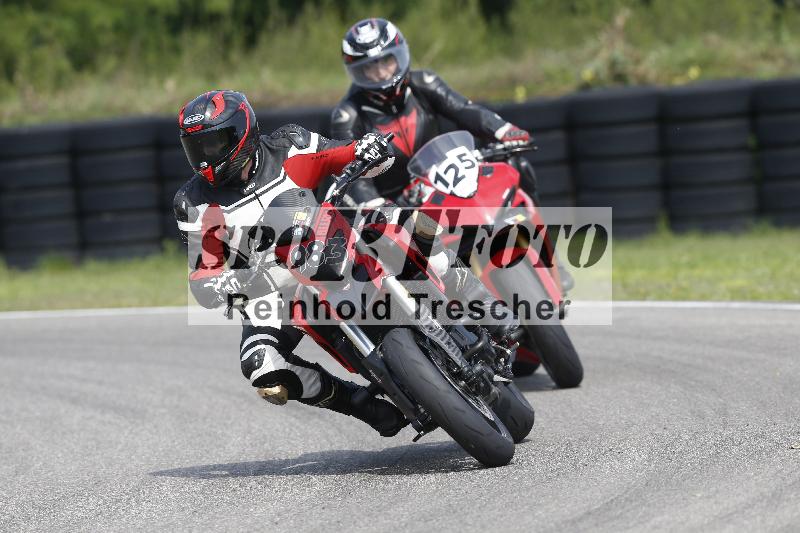 /Archiv-2024/60 19.08.2024 Speer Racing ADR/Gruppe gelb/125